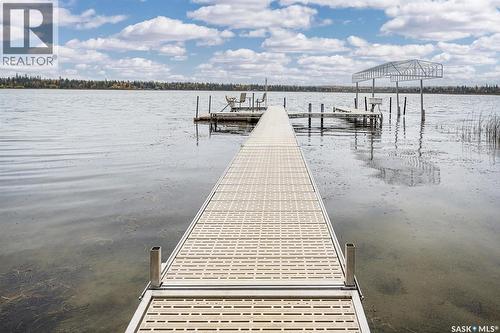 Neis Beach, Lakeland Rm No. 521, SK - Outdoor With Body Of Water With View