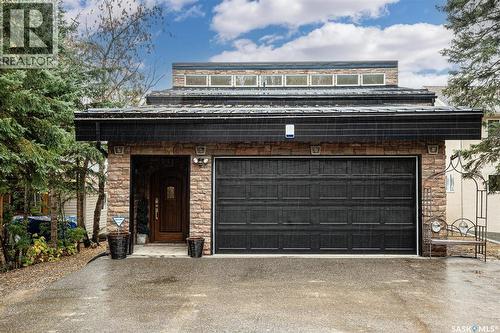 Neis Beach, Lakeland Rm No. 521, SK - Outdoor