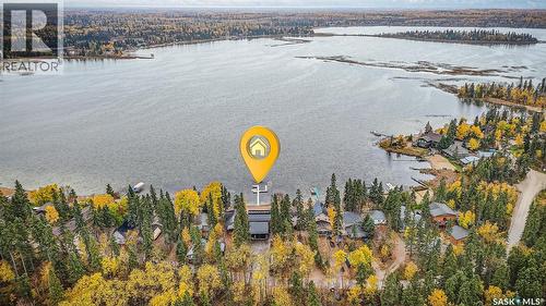 Neis Beach, Lakeland Rm No. 521, SK - Outdoor With Body Of Water With View