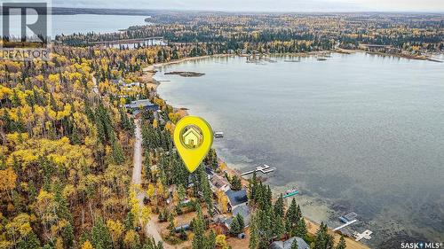 Neis Beach, Lakeland Rm No. 521, SK - Outdoor With Body Of Water With View
