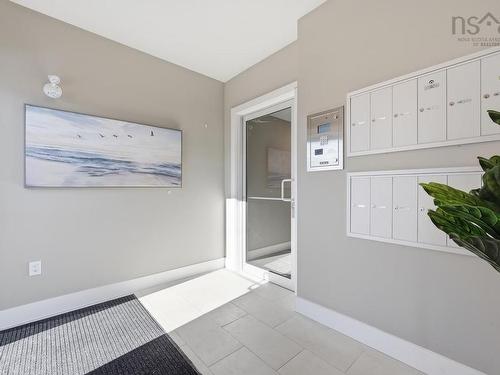 386 Cow Bay Road, Eastern Passage, NS 