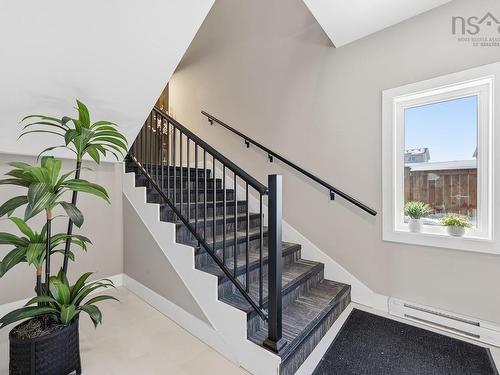 386 Cow Bay Road, Eastern Passage, NS 