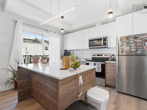 386 Cow Bay Road, Eastern Passage, NS 