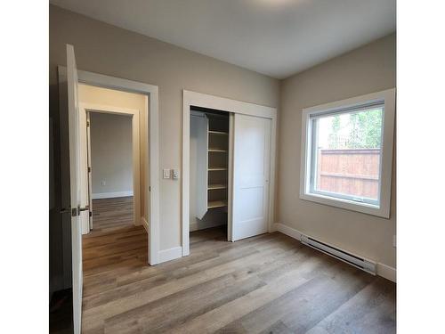 386 Cow Bay Road, Eastern Passage, NS 