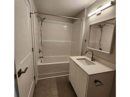 386 Cow Bay Road, Eastern Passage, NS 