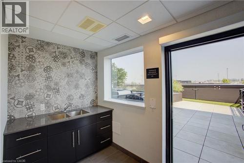 243 Northfield Drive E Unit# 208, Waterloo, ON - Indoor