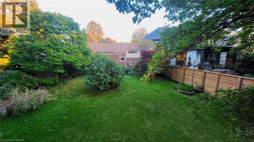 74 Wanita Road, Mississauga, ON - Outdoor