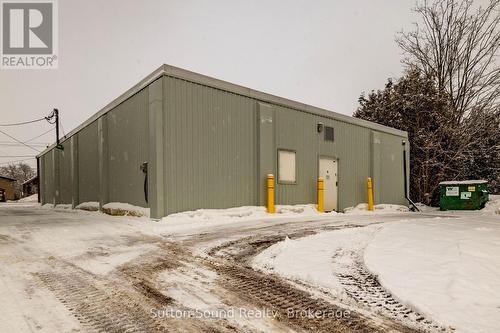 115 1St Avenue N, Arran-Elderslie, ON 