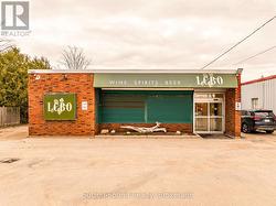 115 1ST AVENUE N Arran-Elderslie, ON N0H 1G0