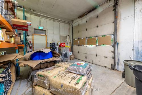 109 1St Avenue N, Arran-Elderslie, ON 