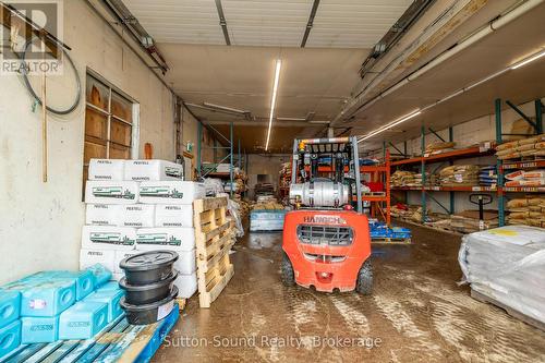 109 1St Avenue N, Arran-Elderslie, ON 