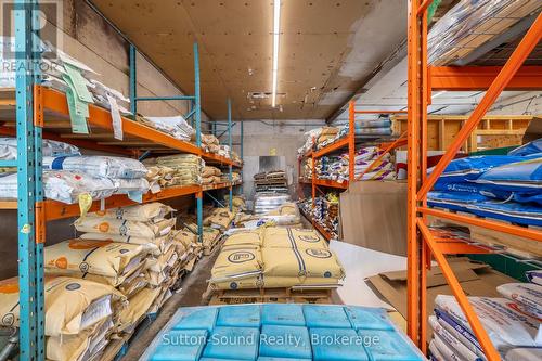 109 1St Avenue N, Arran-Elderslie, ON 