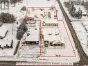 109 1St Avenue N, Arran-Elderslie, ON 