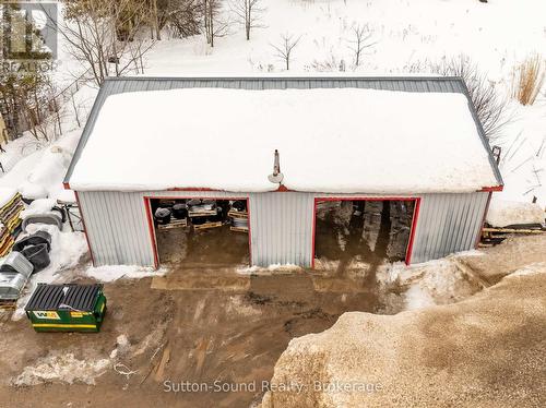 109 1St Avenue N, Arran-Elderslie, ON 