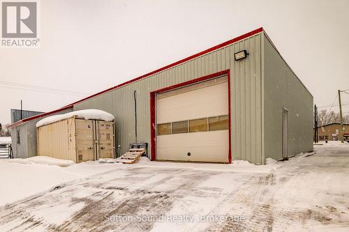 109 1St Avenue N, Arran-Elderslie, ON 