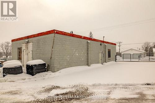 109 1St Avenue N, Arran-Elderslie, ON 