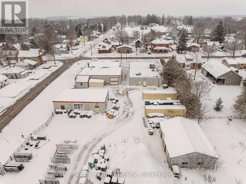 109 1St Avenue N, Arran-Elderslie, ON 