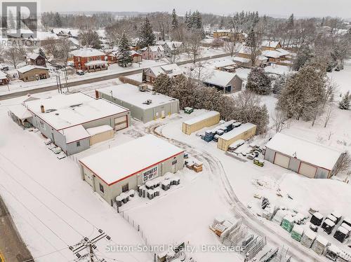 109 1St Avenue N, Arran-Elderslie, ON 