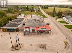 109 1ST AVENUE N Arran-Elderslie, ON N0H 1L0