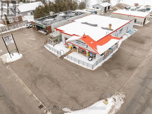 109 1St Avenue N, Arran-Elderslie, ON 