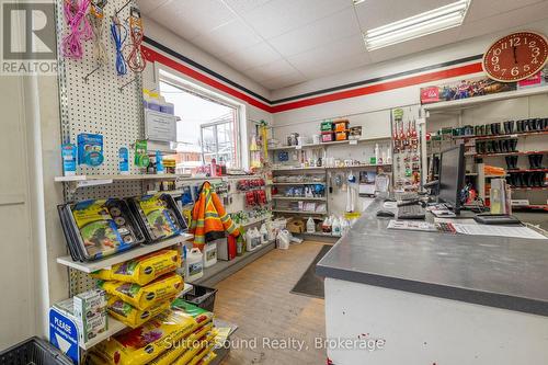 109 1St Avenue N, Arran-Elderslie, ON 