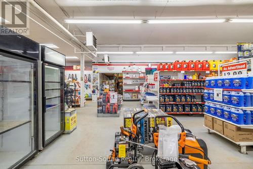 109 1St Avenue N, Arran-Elderslie, ON 