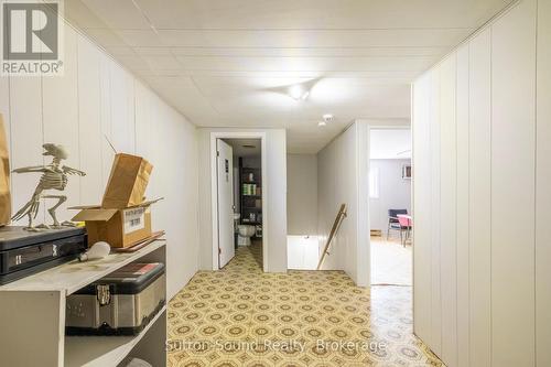 1056 9 Highway, South Bruce, ON 