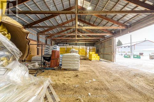 1056 9 Highway, South Bruce, ON 