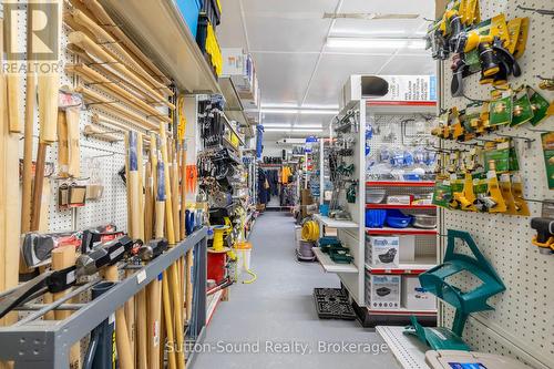 1056 9 Highway, South Bruce, ON 