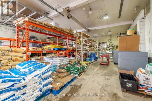 1056 9 Highway, South Bruce, ON 