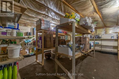 1056 9 Highway, South Bruce, ON 