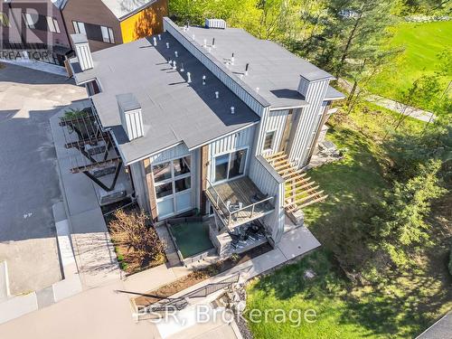 44 Carrick Trail, Gravenhurst (Wood (Gravenhurst)), ON - Outdoor