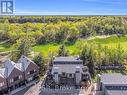 44 Carrick Trail, Gravenhurst (Wood (Gravenhurst)), ON  - Outdoor With View 