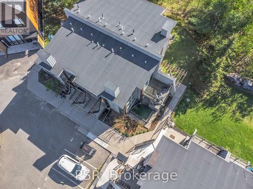 44 Carrick Trail, Gravenhurst (Wood (Gravenhurst)), ON - 