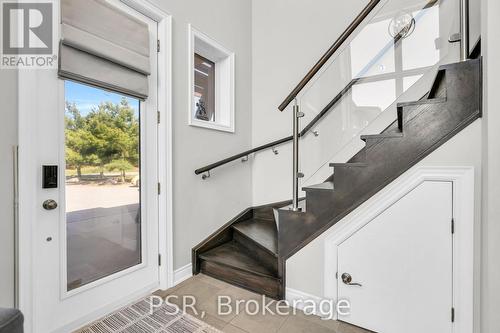 44 Carrick Trail, Gravenhurst (Wood (Gravenhurst)), ON - Indoor Photo Showing Other Room