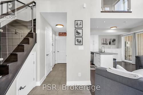 44 Carrick Trail, Gravenhurst (Wood (Gravenhurst)), ON - Indoor