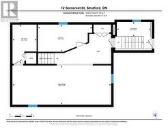 Floor Plans - 