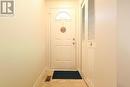 11 - 88 Avonwood Drive, Stratford, ON  - Indoor Photo Showing Other Room 