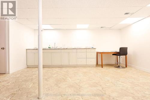 11 - 88 Avonwood Drive, Stratford, ON - Indoor Photo Showing Other Room