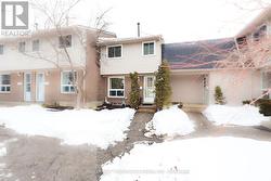 11 - 88 AVONWOOD DRIVE  Stratford, ON N4Z 1B3