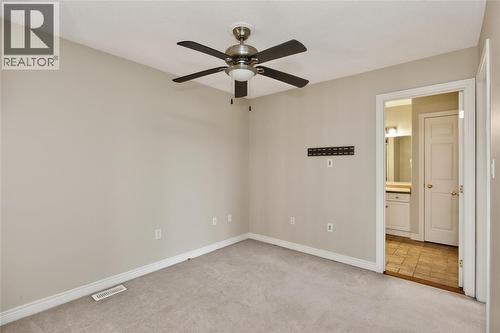 2016 Thelma Avenue, Sarnia, ON - Indoor Photo Showing Other Room