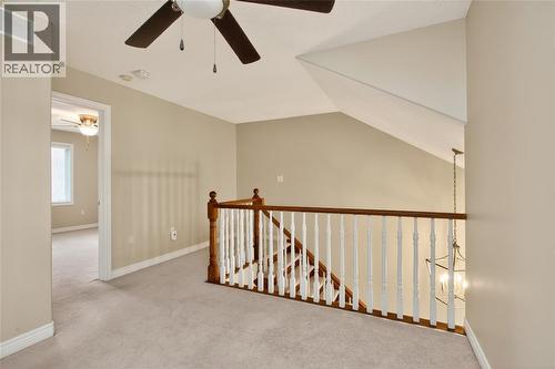 2016 Thelma Avenue, Sarnia, ON - Indoor Photo Showing Other Room