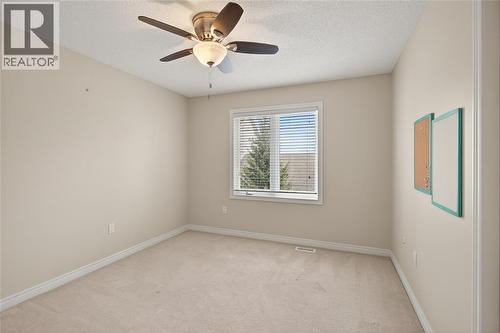 2016 Thelma Avenue, Sarnia, ON - Indoor Photo Showing Other Room