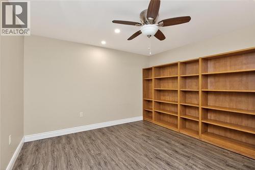 2016 Thelma Avenue, Sarnia, ON - Indoor Photo Showing Other Room