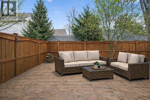 2016 Thelma Avenue, Sarnia, ON - Outdoor