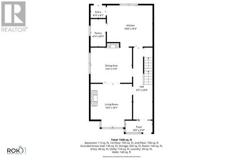 120 Circular Road, St. John'S, NL - Other