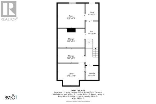 120 Circular Road, St. John'S, NL - Other