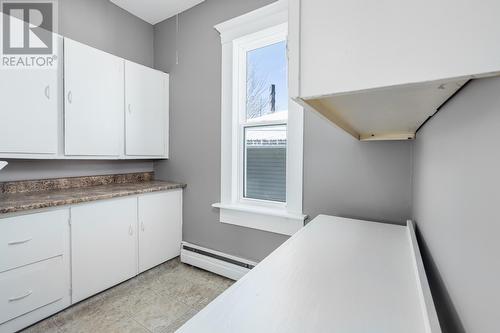 120 Circular Road, St. John'S, NL - Indoor Photo Showing Other Room