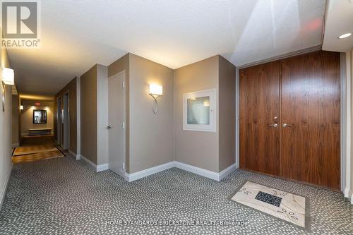 10A - 66 Collier Street, Toronto, ON - Indoor Photo Showing Other Room