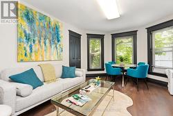 2 - 97 JAMES STREET  Parry Sound, ON P2A 1T7